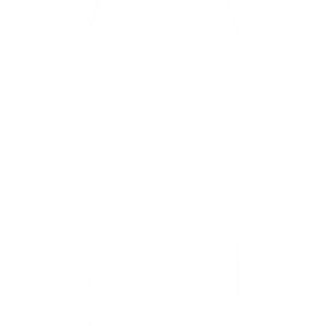 LOR[|@`3@80g@X~\@PggiV1000X1 ii:080162ji2162463jEi@lEƏ,j