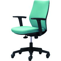 楽天市場】オカムラ オフィスチェア cg－mの通販