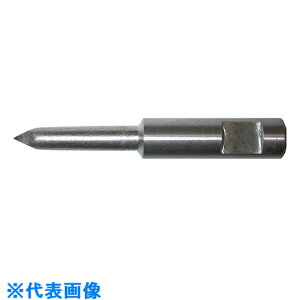X^[G@^b`ݐ@Z^[h΍p{[hp ii:5010-CDji2167675jEiʓrς,@lEƏ,j