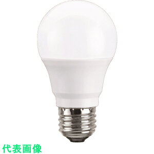 Rc@E26@LEDd@810lm@F ii:LDA7N-G-K/60W/2ji2168939j