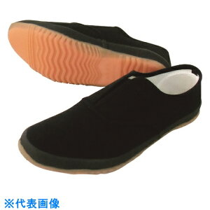 쑽@낤@DK500@ubN@24D0 ii:DK500-BK-24.0ji2169666j