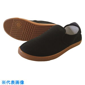 쑽@Ƃ߂ƌC@DK230@ubN@26D0 ii:DK230-BK-26.0ji2169709j
