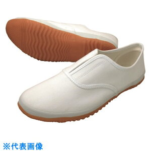 쑽@낤@DK500@zCg@24D0 ii:DK500-WH-24.0ji2174347j