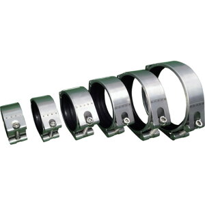 SHO-BOND@JbvO@XguEXNv@CS^Cv150A@ECp@EPDM ii:CS150Eji2197260jEiʓrς,@lEƏ,j
