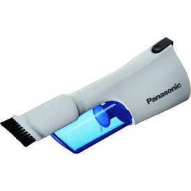 Panasonic　クリーナー用サイクロンユニット （品番:EZ9X402-W）（注番2203578）