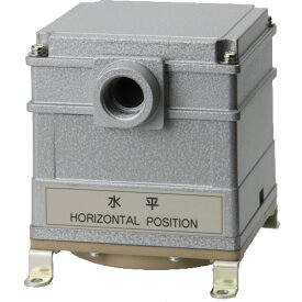 マノスター　伝送器　EMTGP1A　4－20mA　2線式　－2kPa （品番:EMTGP1A0E-2） （注番：2208524）