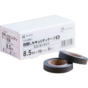 HISAGO@ډBZLeBe[v@8D5mm@@GRm~[^Cv ii:JLB004ji2226546j
