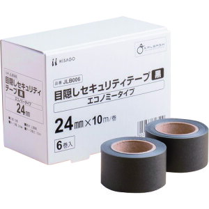 HISAGO@ډBZLeBe[v@24mm@@GRm~[^Cv ii:JLB006ji2227041j