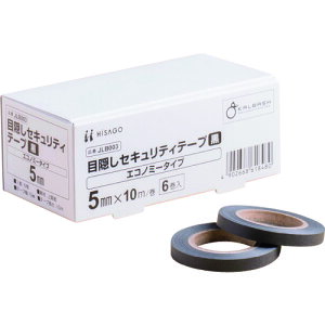 HISAGO@ډBZLeBe[v@5mm@@GRm~[^Cv ii:JLB003ji2227060j