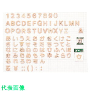 @VixjAؕP@E s5tii:PSB25-Eji2236506×5]Eiʓrς,@lEƏ,j
