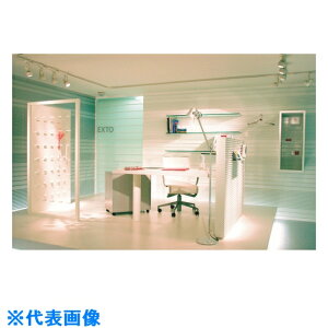 XKclHƁ@i130030411jEX601-21^tNX ii:EX601-21ji2237709jEiʓrς,@lEƏ,j