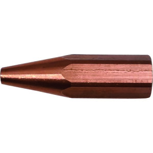 ���c�@���^�n�ډΌ���500 �i�i��:MTW-T500�j�i����2240253�j