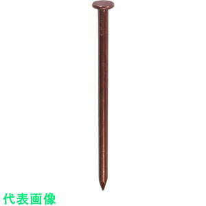 _Ch[ng@2x4p@CNB@CN-90@bh@5kg@i480{j ii:00017323ji2250539jEiʓrς,@lEƏ,j