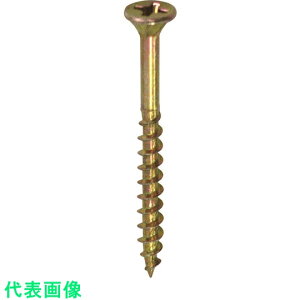 _Ch[ng@p@׃R[XXbh@tL@3D3x30@i1750{j ii:00045181ji2256895jEiʓrς,@lEƏ,j