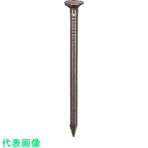 DAIDOHANT@JISۓB@N75@3kgi540{j ii:00052192ji2260009j