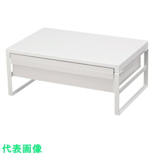 LIHIT@fXN{[h@i390mmEotnC^Cvj@ ii:A7342-0ji2269573j