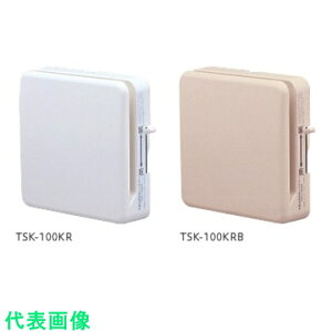 UDK@pCRrCp ii:TSK-100KRji2269721jEiʓrς,@lEƏ,j