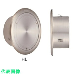 UDK@N[[pX[ubv75 ii:C75B-HLji2279129jEiʓrς,@lEƏ,j