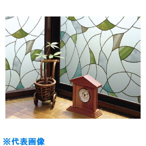 a@V[gGH-460346cm×90cm ii:GH-4603ji2283477jEiʓrς,@lEƏ,j