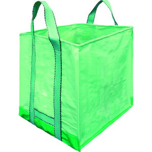 yMG[X@NX܁@M ii:SELFSUPPORTING-CLOTHBAG-Mji2283713jEiʓrς,@lEƏ,j