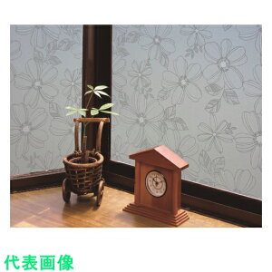 a@Uh~ʁ@V[g@GH-9201 ii:GH-9201ji2284975jEiʓrς,@lEƏ,j