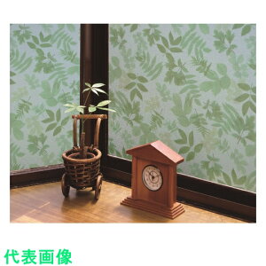 a@Uh~ʁ@V[g@GH-4604 ii:GH-4604ji2284978jEiʓrς,@lEƏ,j