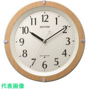 RHYTHM@Y@dg@Ǌ|v@Ï_@\t@Abj@@317x53 ii:8MY561SR03ji2285264jEiʓrς,@lEƏ,j