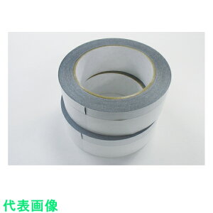 MAX@dq{@@TB-1000E1000Ape[vJ[gbWiƖpj@TB-T36RNME@36mm×15m@40 ii:TB90036ji2288438jEiʓrς,@lEƏ,j