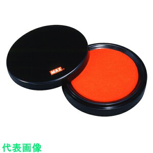 MAX@uv~Iij s10tii:SA90233ji2289955×10]Eiʓrς,@lEƏ,j