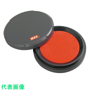 MAX@u s10tii:SA90251ji2289970×10]Eiʓrς,@lEƏ,j