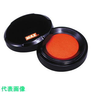 MAX@uv~Iij s10tii:SA90236ji2289996×10]Eiʓrς,@lEƏ,j