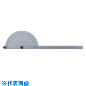 TRUSCO@vgN^[@XeX@ƑS823 ii:TP-600ji2296951j