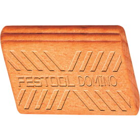 FESTOOL　ドミノチップ　4×17×20mm　（450pcs）（495661） （品番:00523565）（注番2298256）