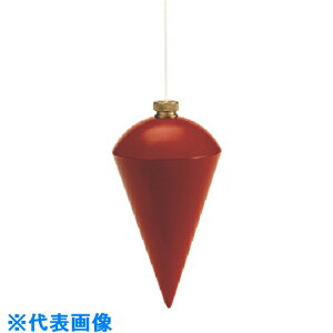 TRUSCO@UṔ@d300g@a43@S86mm ii:TPB-300ji2298279j