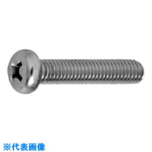 SUNCO@Xe i{jix iTj@4×12@i1000{j ii:00-02-U000-0040X0120-00ji2307917jEiʓrς,@lEƏ,j