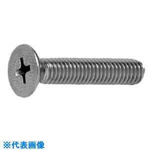 SUNCO@Xei{jT iTj@4×8@i2000{j ii:00-02-U001-0040X0080-00ji2311172jEiʓrς,@lEƏ,j