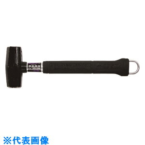 DOGYU@݋tpCvΓ0D7kg ki:02986l[2314021]