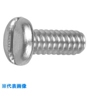 SUNCO@Xe i|jUNC iPAN@8|32×5^16@i100{j ii:00-02-0130-7080X8025-00ji2316536jEiʓrς,@lEƏ,j