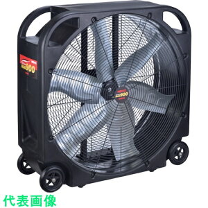 MEIHO@@@GA[o[ ii:MAM900ji2329859jEiʓrς,@lEƏjy^z