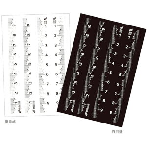 SK@iڐ@̂V[@10cm@100mm ii:MSL-10KDji2359549j