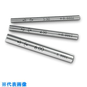 SK@}X^Q[W@3D80mm ii:AMG-3.80ji2360973jEiʓrς,@lEƏ,j