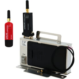 SK　レベルニック無線アダプタ （品番:DL-BW(USB)）（注番2363624）・（法人・事業所限定,直送元）
