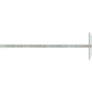 SK@T^Kiڐ@1000mm ii:TT-1000KDji2365797jEiʓrς,@lEƏ,j