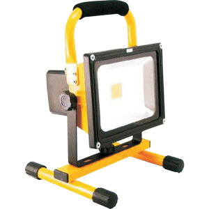 O[NX@LED[d@20W ii:1135055103ji2388153jEiʓrς,@lEƏ,j