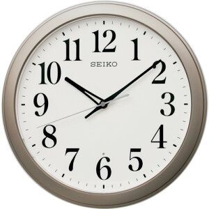 SEIKO@_dg|v ii:KX258Nji2389826j