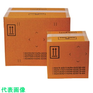 TSP@4GVe@1170x770x740 ii:4GV-X390ji2390031jEiʓrς,@lEƏ,j