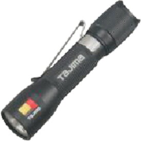 タジマ　LEDペンライトP121D （品番:LE-P121D）（注番2394577）