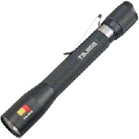 タジマ　LEDペンライトP281D （品番:LE-P281D）（注番2394581）