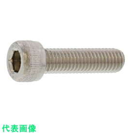 SUNCO　ステンCAP　興津螺旋製　1．6×20　（500本入） （品番:A0-02-000V-0016-0200-00）（注番2408887）・（送料別途見積り,法人・事業所限定,取寄）