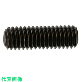 SUNCO　HS （TKS （平先　14×45　（50本入） （品番:A0-00-501T-0140-0450-00）（注番2409546）・（送料別途見積り,法人・事業所限定,取寄）